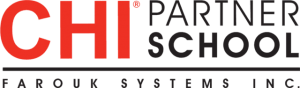 CHI Partner School Logo