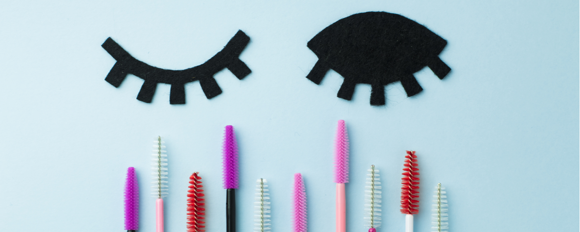 How to Start a Lash Business in 4 Steps