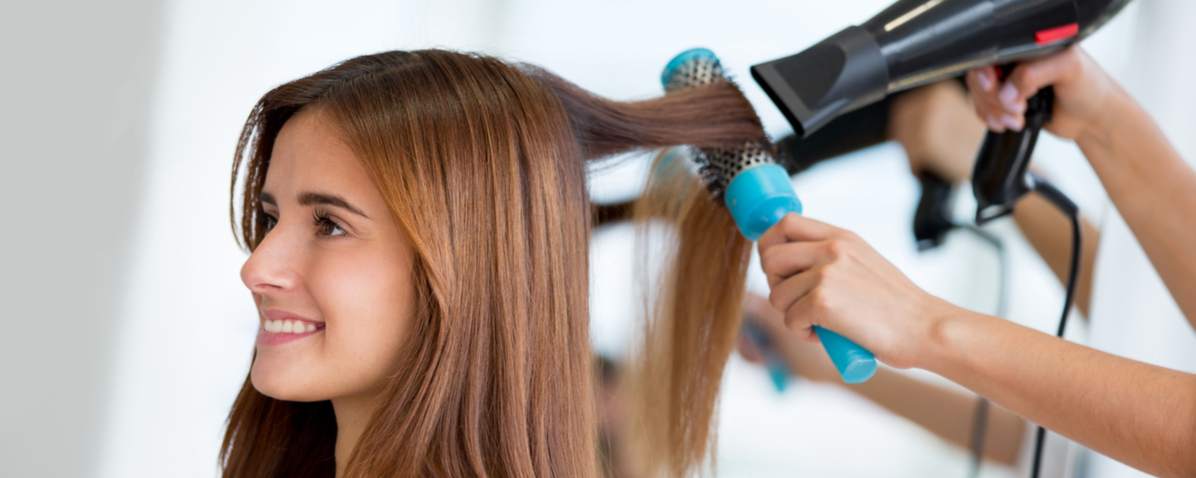 What Can You Do with a Cosmetology License?