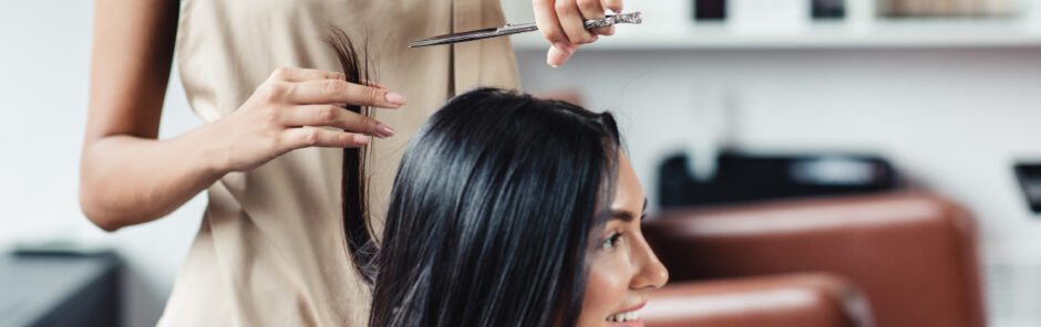 Why is Hands-on Learning Important for Cosmetology Students?
