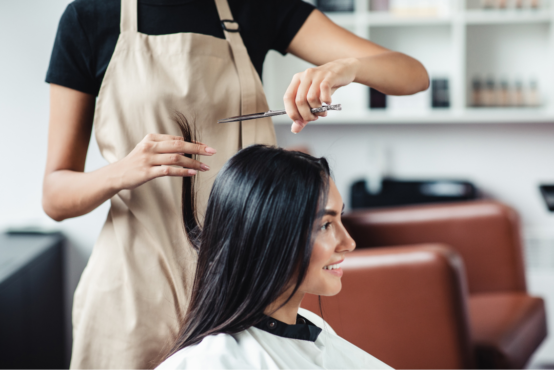Why is Hands-on Learning Important for Cosmetology Students?